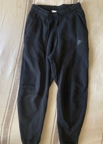 Nike Tech Esofman Alti