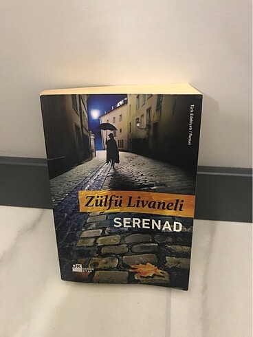 serenad