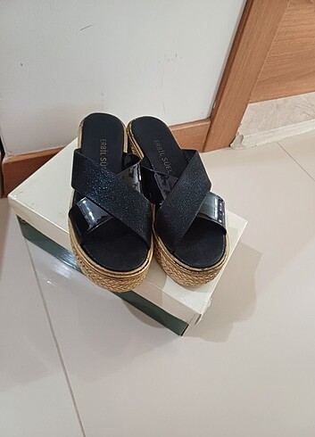 40 Beden Erbil suel terlik 40 numara