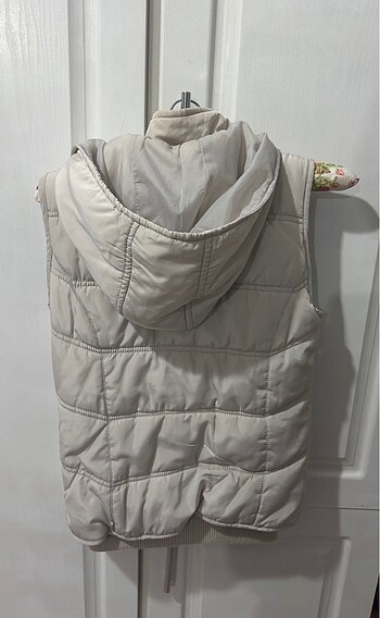 Şişme Yelek - Görsel 2