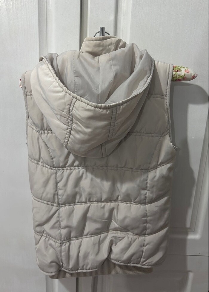 Şişme Yelek - Görsel 2