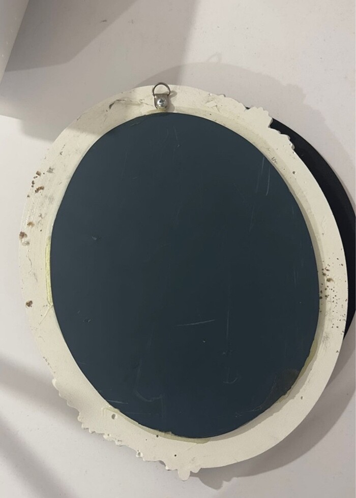 Duvar aynası - Görsel 2