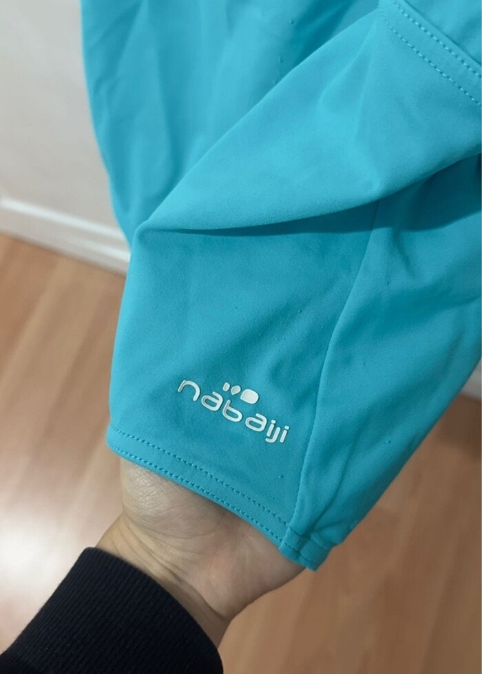 11- 16 yaş mayo - Görsel 2