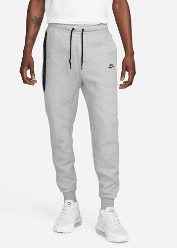 Nike Tech Esofman Alti