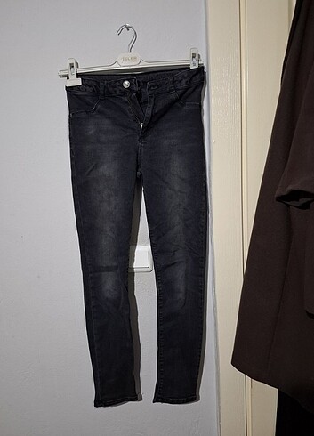 LC Waikiki 12-13 Yaş