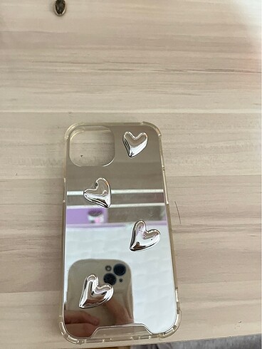 Iphone 13 Kılıf