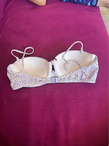 Penti Penti bikini üst