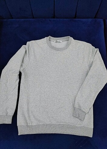 Erkek sweatshirt 