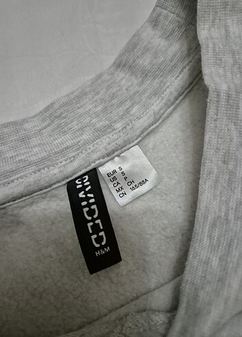 H&M Sweat