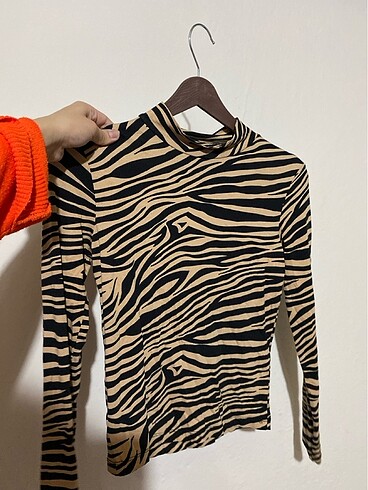 Leopar