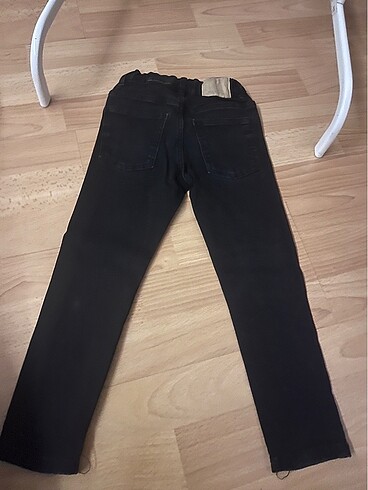 Jean pantolon