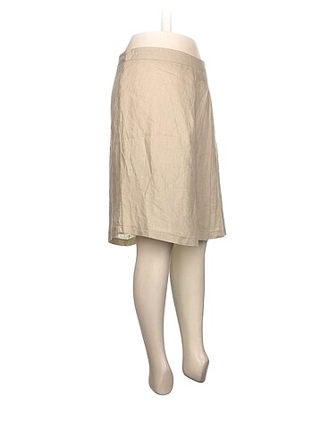 Vintage Love Vintage Love Midi Etek %70 İndirimli.