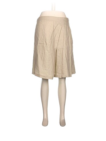 Vintage Love Midi Etek %70 İndirimli.
