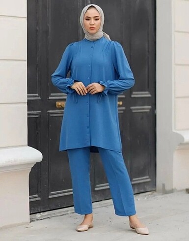merve karaca takım