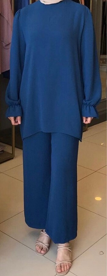 ikili takım