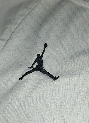 PSG 22-23 deplasman gri forma - Görsel 5