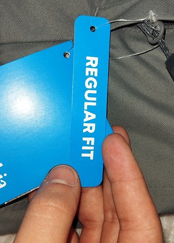 TR İPHONE 11 TAKASLI Columbia orjinal etiketli erkek mont - Görsel 9