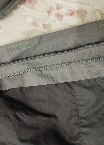 TR İPHONE 11 TAKASLI Columbia orjinal etiketli erkek mont - Görsel 6