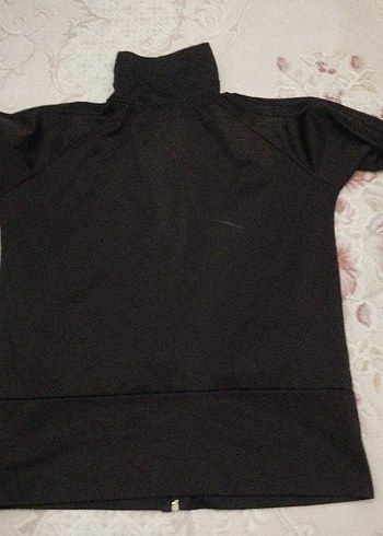 vintage Adidas Kadın Ceket - Görsel 7