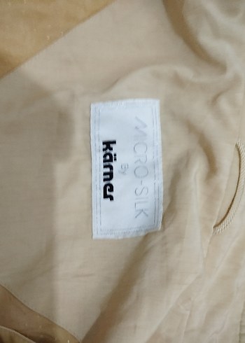 vintage yağmurluk defosuz - Görsel 2