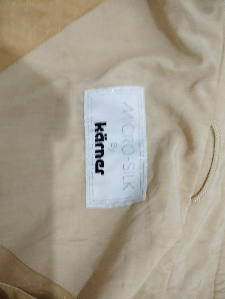 vintage yağmurluk defosuz - Görsel 2