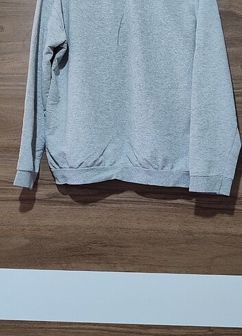Diğer Sweatshirt 