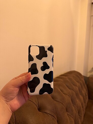 İPhone 11 kılıf