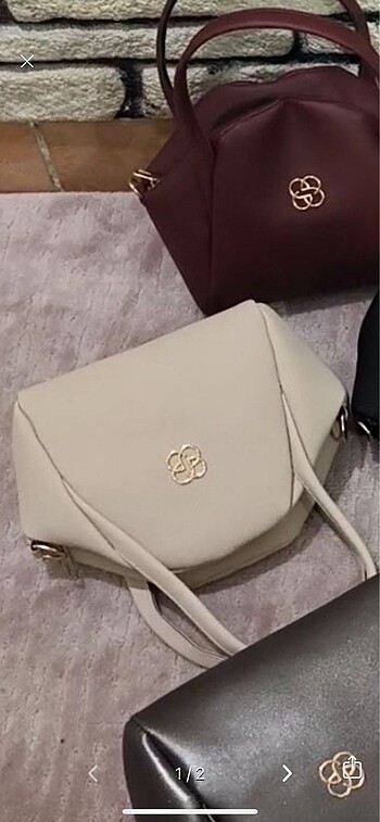 diğer Beden AKSA ABAYA+ŞAL