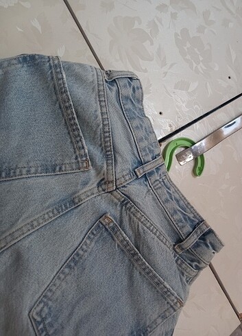 Kot pantolon 