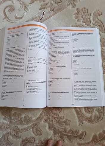  Beden CS kitap çocuk gelişimi 2.sınıf güz dönemi ders kitabı