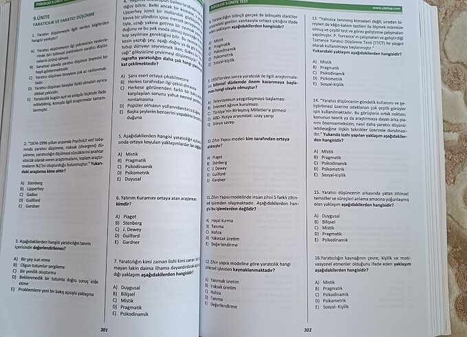  Beden CS kitap Çocuk gelişimi 1.sınıf güz dönemi ders kitabı
