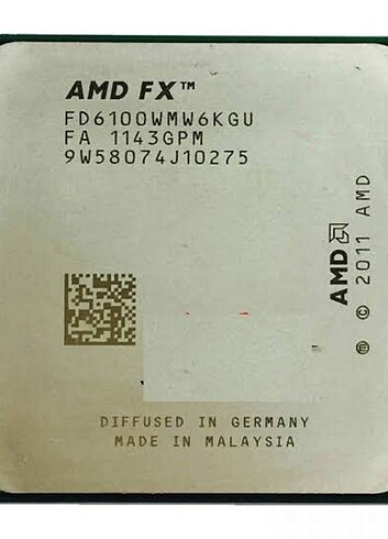 Amd6100mhz.3.3mhz