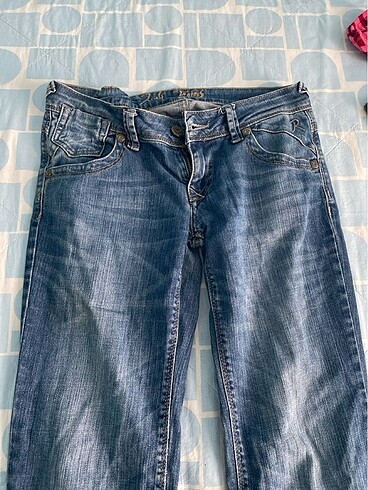 pantolon