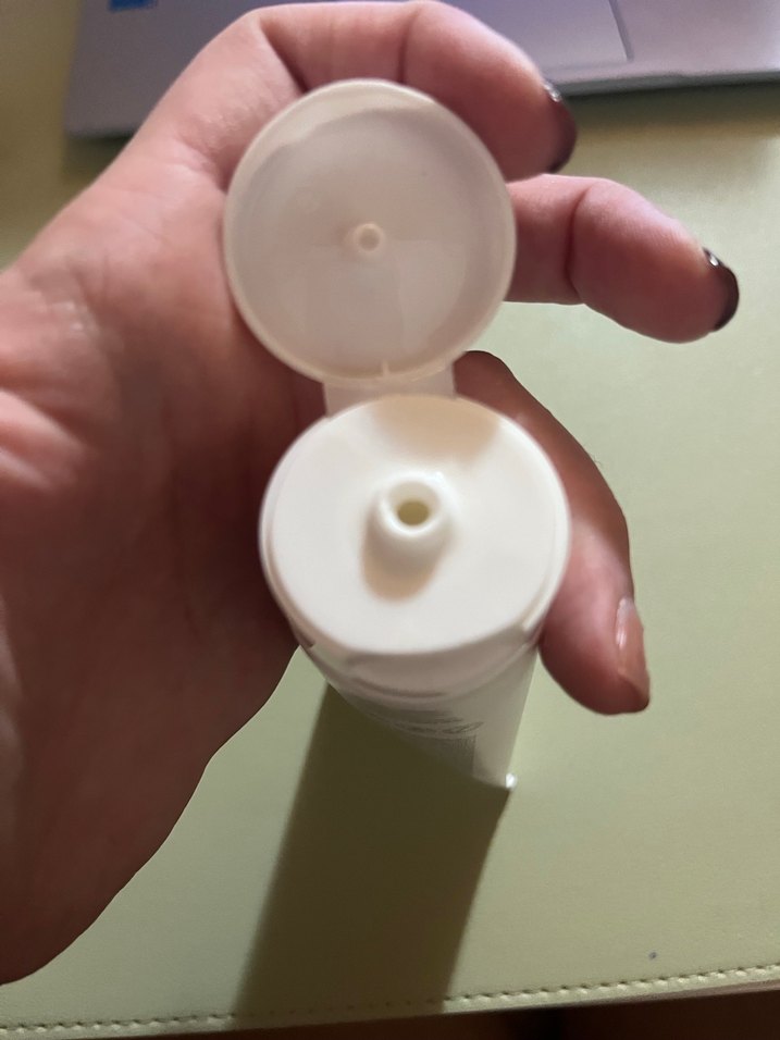 Apure Choice Leke Karşıtı BB Krem 75ml - Görsel 3