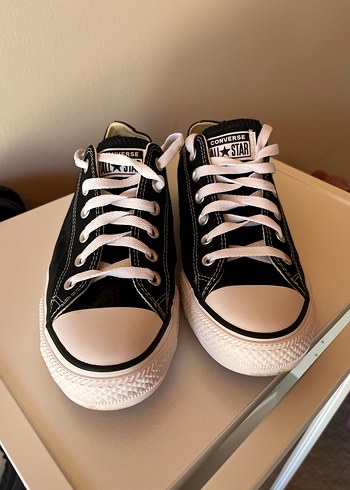 Converse 39