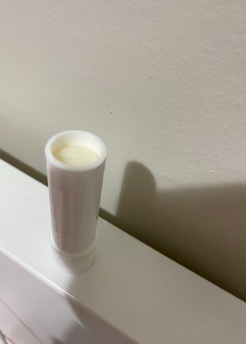 Nivea bepanthol Neutrogena lip balm