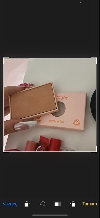 Beden golden rose smart cheek wet n wild dora joy allik