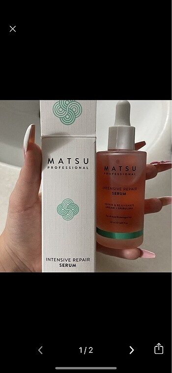 matsu sac yagi