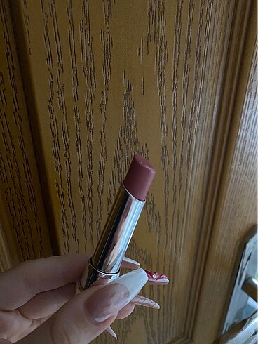 Flormar flormar sheer up ruj