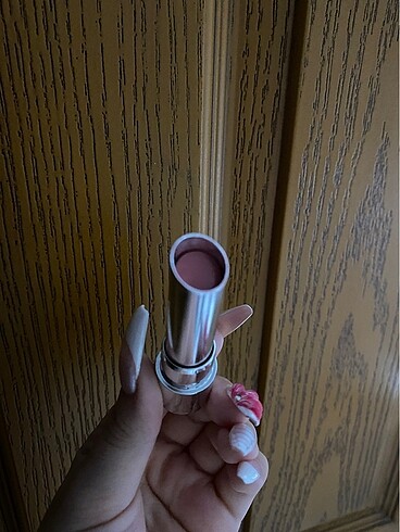Beden flormar sheer up ruj