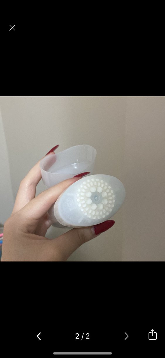 Watsons So Sexy & Rexona Clinical Kadın Deodorant Seti - Görsel 2