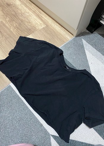 colin-s m
