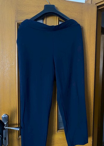 lc-waikiki xl