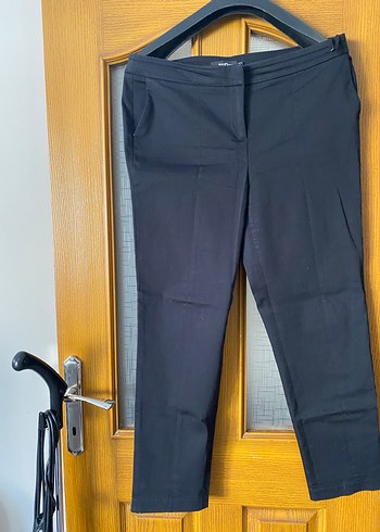 diger xl