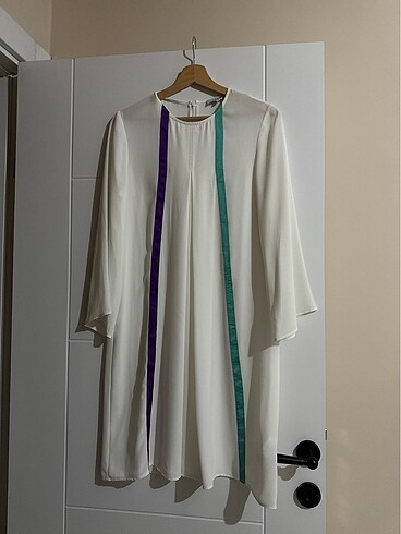 Tunik