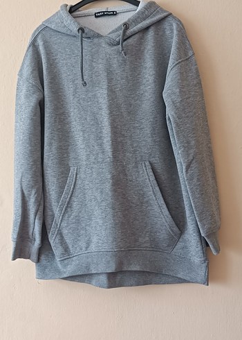 Rahat Sweatshirt