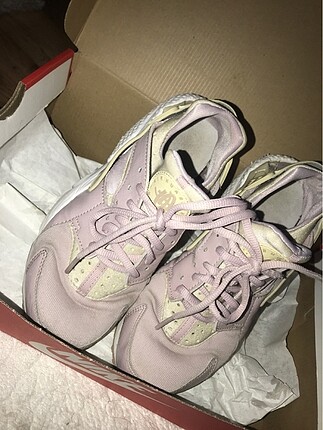 Nike huarache