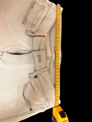 Mavi Jeans Mavi Jeans pantolon