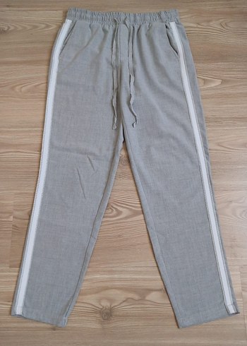 LC Waikiki Kadın Pantolon