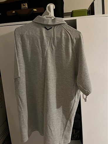 FB Üst Tişörtü - Görsel 2